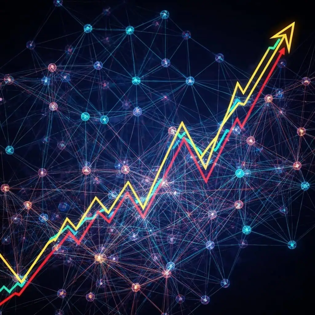 Halving Bitcoina i jego wpływ na cenę: Kluczowy mechanizm rynkowy