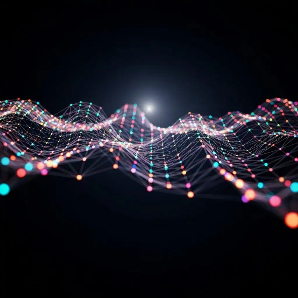 Hashgraph: Rewolucyjna technologia rozproszonych rejestrów